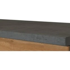 Held Möbel Eckunterschrank Sorrento 110 X 85 X 60 Cm Tür + EL-B. Wotan.-Grafit -Küchenblick Verkaufsgeschäft 853846 11016600 8