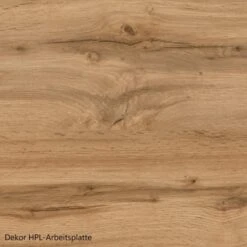 Held Möbel Kochfeldumbauschrank Sorrento 60 X 85 X 60 Cm 2 SK 1 AZ Anthr.-Wotan. 21 Held Möbel Kochfeldumbauschrank Sorrento 60 X 85 X 60 Cm 2 SK 1 AZ Anthr.-Wotan. -Küchenblick Verkaufsgeschäft 853848 11016600 10