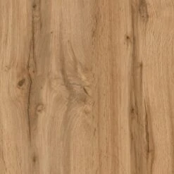 Held Möbel Kühlschrankumbau Sorrento B60 X H200 X T60 Cm Nische Wotaneiche -Küchenblick Verkaufsgeschäft 853854 11016600 7