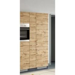 Held Möbel Apothekerschrank Sorrento 30x 200x 60 Cm 2 Aus. 5 Fäch. Wotan.-Graf. 19 Held Möbel Apothekerschrank Sorrento 30x 200x 60 Cm 2 Aus. 5 Fäch. Wotan.-Graf. -Küchenblick Verkaufsgeschäft 853945 11016600 9