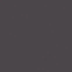 Held Möbel Küchenregal Sorrento BxHxT 30 X 200 X 60 Cm 4 Einlegeböden Grafit -Küchenblick Verkaufsgeschäft 853950 11016600 4