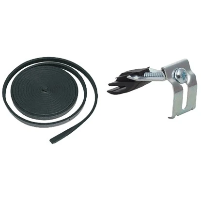 Pyramis Spülen Repair-Set Für Edelstahlspülen 1 Pyramis Spülen Repair-Set Für Edelstahlspülen