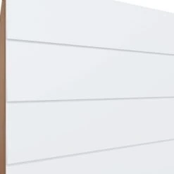 Held Möbel Küchenzeile 300 Cm Matt Weiß-Wotaneiche Ohne E-Geräte 18 Held Möbel Küchenzeile 300 Cm Matt Weiß-Wotaneiche Ohne E-Geräte -Küchenblick Verkaufsgeschäft 872 11016600 1003.6291 6 8