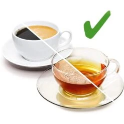 Brita Wasserfilter Marella Cool Weiß 2,4 L -Küchenblick Verkaufsgeschäft 873184 2981 2