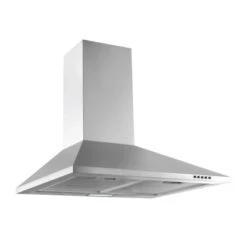 Respekta Premium Küchenzeile Landhaus 210 Cm Lärche Weiß Matt -Küchenblick Verkaufsgeschäft 88 4384 102021 KB210ESW 17 2