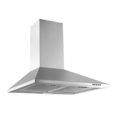 Respekta Premium Winkelküche 280 X 172 Cm Landhaus Lärche Weiß Nachbildung 6 Respekta Premium Winkelküche 280 X 172 Cm Landhaus Lärche Weiß Nachbildung – Bild 6