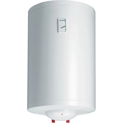 Gorenje Warmwasserspeicher TG151 150 L EEK: D 1 Gorenje Warmwasserspeicher TG151 150 L EEK: D