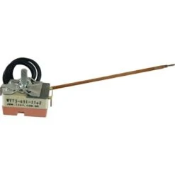 Leov Ersatzheizstab Kleinspeicher 5 Und 10 Liter