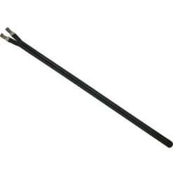 Leov Ersatzheizstab Supereco 50 Bis 150 Liter