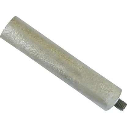 Leov Ersatzanode 5, 10 Und 30 Liter 1 Leov Ersatzanode 5, 10 Und 30 Liter