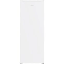 Silva Homeline Kühlschrank H-KS 2525 Weiß -Küchenblick Verkaufsgeschäft 9004489000538 2254 02