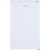 Silva Homeline Kühlschrank KS 1415 Weiß