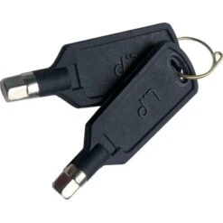 Silva Homeline Weinkühlschrank WKS 1-112 Edelstahl 9 Silva Homeline Weinkühlschrank WKS 1-112 Edelstahl -Küchenblick Verkaufsgeschäft 9004489002495 2254 04