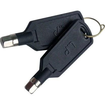 Silva Homeline Weinkühlschrank WKS 1-112 Edelstahl 5 Silva Homeline Weinkühlschrank WKS 1-112 Edelstahl – Bild 5