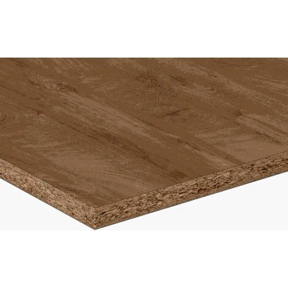 Küchenrückwand64 X 1,5 Cm Zweiseitig Weiß/Eiche Max. Länge 4,1 M Meterware 1 Küchenrückwand64 X 1,5 Cm Zweiseitig Weiß/Eiche Max. Länge 4,1 M Meterware