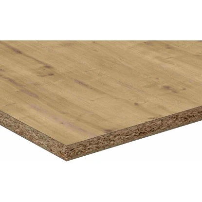 Küchenrückwand64 X 1,5 Cm Zweiseitig Eiche/Laramie Max. Länge 4,1 M Meterware 1 Küchenrückwand64 X 1,5 Cm Zweiseitig Eiche/Laramie Max. Länge 4,1 M Meterware