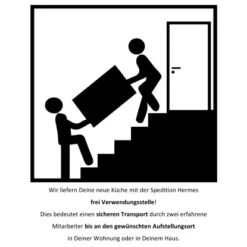 Held Möbel Küchenzeile Mailand 390 Cm Grau Hochglanz-Grau Matt Ohne E-Geräte 29 Held Möbel Küchenzeile Mailand 390 Cm Grau Hochglanz-Grau Matt Ohne E-Geräte -Küchenblick Verkaufsgeschäft 910 11016600 Hermes2MHInfo 38