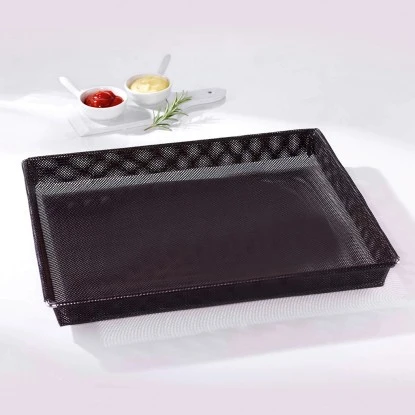 Durandal Selection Ofenkorb 2 Durandal Selection Ofenkorb – Bild 2