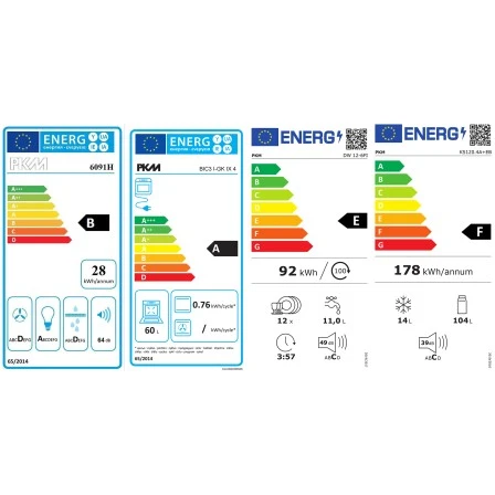 Menke Küchenzeile Artisan Premium 270 Cm Landhaus Artisan-Eiche Nachbildung 2 Menke Küchenzeile Artisan Premium 270 Cm Landhaus Artisan-Eiche Nachbildung – Bild 2