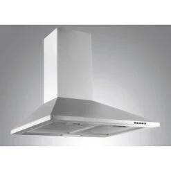 Menke Küchenzeile Artisan Premium 270 Cm Landhaus Artisan-Eiche Nachbildung 11 Menke Küchenzeile Artisan Premium 270 Cm Landhaus Artisan-Eiche Nachbildung -Küchenblick Verkaufsgeschäft 941781 4719 6091H 3