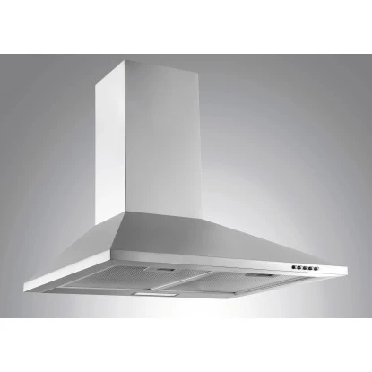 Menke Küchenzeile Artisan Premium 270 Cm Landhaus Artisan-Eiche Nachbildung 4 Menke Küchenzeile Artisan Premium 270 Cm Landhaus Artisan-Eiche Nachbildung – Bild 4