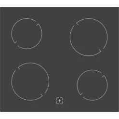 Menke Küchenzeile Artisan Premium 300 Cm Landhaus Weiß Artisan-Eiche Nachbildung -Küchenblick Verkaufsgeschäft 941781 4719 BIC3IGKIX4 2 1