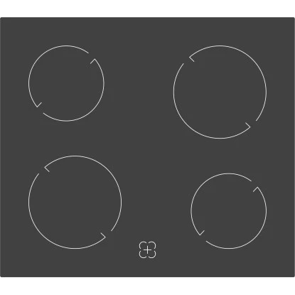 Menke Küchenzeile Artisan Premium 270 Cm Landhaus Weiß Artisan-Eiche Nachbildung 3 Menke Küchenzeile Artisan Premium 270 Cm Landhaus Weiß Artisan-Eiche Nachbildung – Bild 3