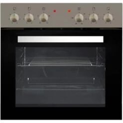 Menke Küchenzeile Artisan Premium 270 Cm Landhaus Artisan-Eiche Nachbildung 12 Menke Küchenzeile Artisan Premium 270 Cm Landhaus Artisan-Eiche Nachbildung -Küchenblick Verkaufsgeschäft 941781 4719 BIC3IGKIX4 4