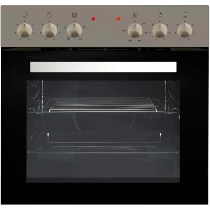 Menke Küchenzeile Artisan Premium 270 Cm Landhaus Artisan-Eiche Nachbildung 5 Menke Küchenzeile Artisan Premium 270 Cm Landhaus Artisan-Eiche Nachbildung – Bild 5