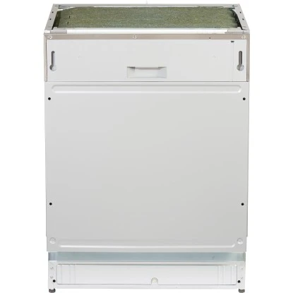 Menke Küchenzeile Artisan Premium 270 Cm Landhaus Artisan-Eiche Nachbildung 7 Menke Küchenzeile Artisan Premium 270 Cm Landhaus Artisan-Eiche Nachbildung – Bild 7