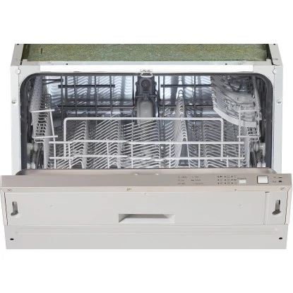 Menke Küchenzeile Artisan Premium 270 Cm Landhaus Artisan-Eiche Nachbildung 8 Menke Küchenzeile Artisan Premium 270 Cm Landhaus Artisan-Eiche Nachbildung – Bild 8