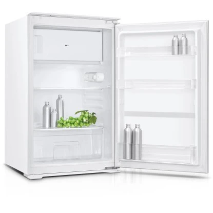 Menke Küchenzeile Artisan Premium 270 Cm Landhaus Weiß Artisan-Eiche Nachbildung 6 Menke Küchenzeile Artisan Premium 270 Cm Landhaus Weiß Artisan-Eiche Nachbildung – Bild 6