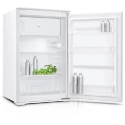 Menke Küchenzeile Artisan Premium 270 Cm Landhaus Artisan-Eiche Nachbildung 13 Menke Küchenzeile Artisan Premium 270 Cm Landhaus Artisan-Eiche Nachbildung -Küchenblick Verkaufsgeschäft 941781 4719 KS120.4AEB 5