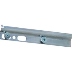 Montageschiene Zur Aufhängung Von Oberschränken 210 Cm