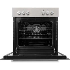 Respekta Küchenzeile Marleen 220 Cm Artisan-Eiche Grau Matt Winkel -Küchenblick Verkaufsgeschäft 980032 4384 11