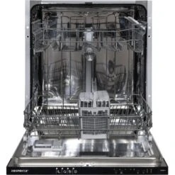 Respekta Küchenzeile Marleen 250 Cm Artisan-Eiche Weiß Winkel -Küchenblick Verkaufsgeschäft 980041 4384 10