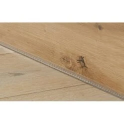 Respekta Küchenzeile Marleen 250 Cm Artisan-Eiche Weiß Winkel -Küchenblick Verkaufsgeschäft 980041 4384 5