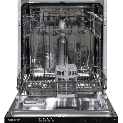 Respekta Küchenzeile Marleen 280 Cm Artisan-Eiche Grau Matt Winkel 10 Respekta Küchenzeile Marleen 280 Cm Artisan-Eiche Grau Matt Winkel – Bild 10