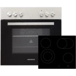 Respekta Küchenzeile Marleen 280 Cm Artisan-Eiche Grau Matt Winkel 22 Respekta Küchenzeile Marleen 280 Cm Artisan-Eiche Grau Matt Winkel -Küchenblick Verkaufsgeschäft 980042 4384 11