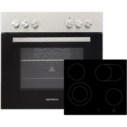 Respekta Küchenzeile Marleen 280 Cm Artisan-Eiche Grau Matt Winkel 11 Respekta Küchenzeile Marleen 280 Cm Artisan-Eiche Grau Matt Winkel – Bild 11