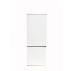 Respekta Küchenzeile Marleen 280 Cm Artisan-Eiche Grau Matt Winkel 23 Respekta Küchenzeile Marleen 280 Cm Artisan-Eiche Grau Matt Winkel -Küchenblick Verkaufsgeschäft 980042 4384 12