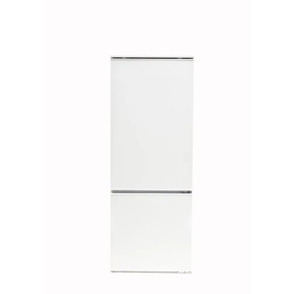 Respekta Küchenzeile Marleen 280 Cm Artisan-Eiche Grau Matt Winkel 12 Respekta Küchenzeile Marleen 280 Cm Artisan-Eiche Grau Matt Winkel – Bild 12