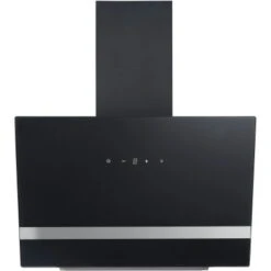 Respekta Küchenzeile Marleen 280 Cm Artisan-Eiche Grau Matt Winkel 20 Respekta Küchenzeile Marleen 280 Cm Artisan-Eiche Grau Matt Winkel -Küchenblick Verkaufsgeschäft 980042 4384 9