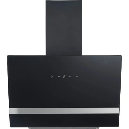 Respekta Küchenzeile Marleen 280 Cm Artisan-Eiche Grau Matt Winkel 9 Respekta Küchenzeile Marleen 280 Cm Artisan-Eiche Grau Matt Winkel – Bild 9