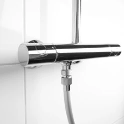 Puregreen Wassersparer Für Dusche Chrom 17 Puregreen Wassersparer Für Dusche Chrom -Küchenblick Verkaufsgeschäft 994307 4257 02