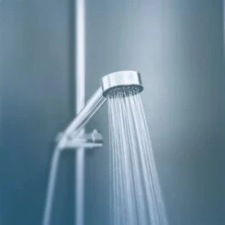 Puregreen Wassersparer Für Dusche Chrom 21 Puregreen Wassersparer Für Dusche Chrom -Küchenblick Verkaufsgeschäft 994307 4257 05