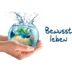 Puregreen Wassersparer Für Dusche Chrom 25 Puregreen Wassersparer Für Dusche Chrom -Küchenblick Verkaufsgeschäft 994307 4257 09