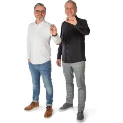 Puregreen Wassersparer Für Dusche Chrom 29 Puregreen Wassersparer Für Dusche Chrom -Küchenblick Verkaufsgeschäft 994307 4257 13