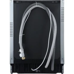 Respekta Einbaugeschirrspüler GSP60IBAV 60 Cm Vollintegriert -Küchenblick Verkaufsgeschäft 996961 4384 6