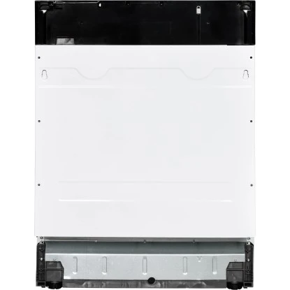 Respekta Einbaugeschirrspüler GSP60VVAS 60 Cm Vollintegriert Mit Aquastop 1 Respekta Einbaugeschirrspüler GSP60VVAS 60 Cm Vollintegriert Mit Aquastop